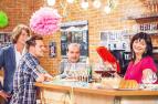 Soused� z Barrandova (5)