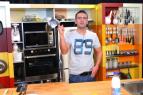 Co bude dnes k ve�e�i?