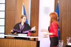 Soudkyn� Barbara
