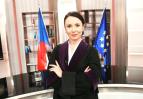 Soudkyn� Barbara