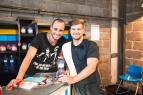 Soused� z Barrandova (7)