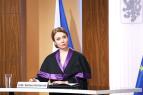 Soudkyn� Barbara