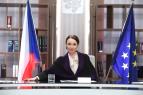 Soudkyn� Barbara