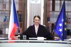Soudkyn� Barbara
