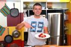 Co bude dnes k ve�e�i?