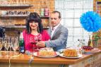 Soused� z Barrandova (10)