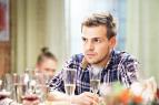 Soused� z Barrandova (12)