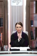 Soudkyn� Barbara