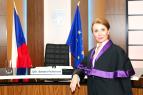 Soudkyn� Barbara