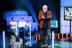 Josef Kl�ma: Jak jsem p�e�il devades�tky