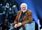 Josef Kl�ma: Jak jsem p�e�il devades�tky