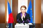 Soudkyn� Barbara