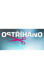 Osthno