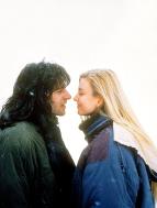 Font�na pre Zuzanu 2