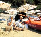 Slunce, seno, erotika