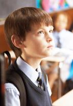 Miluj souseda sv�ho