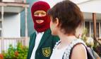 Podivuhodn� dobrodru�stv� vl��ho chlapce