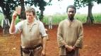 Byli jsme v okovech