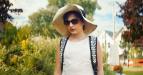 Podivuhodn� dobrodru�stv� vl��ho chlapce