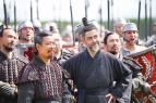 Asterix a Obelix: ��e st�edu