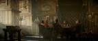 T�i mu�ket��i: D�Artagnan