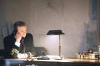 Invaze: Operace Mincemeat