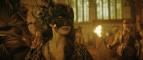 T�i mu�ket��i: D�Artagnan