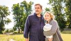 Lassie se vrac�