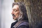 T�i mu�ket��i: D�Artagnan