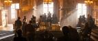 T�i mu�ket��i: D�Artagnan