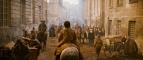 T�i mu�ket��i: D�Artagnan