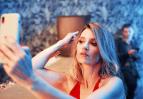 Influencerky
