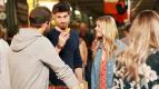 Pan prav�