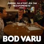 Bod varu