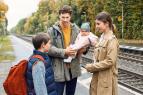 V�kendov� rebelov�