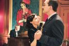 Invaze: Operace Mincemeat