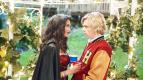 Status Update