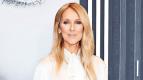 J� jsem: C�line Dion