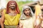 Asterix a Obelix: ��e st�edu