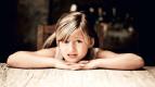Kohout na v�n�