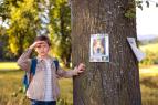 Lassie se vrac�