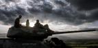 Legenda jm�nem T-34