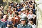 Lidice