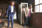 Kevin Hart: Tvrd� o��ek 2