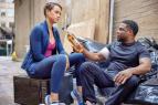 Kevin Hart: Tvrd� o��ek 2