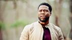 Kevin Hart: Tvrd� o��ek 2