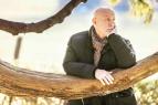 Pan Blake k va�im slu�b�m