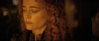 T�i mu�ket��i: Milady