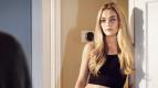 Tchyn� na zabit�