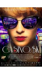 Casino.sk